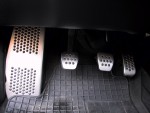 337 Pedals