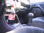 BottleHolder