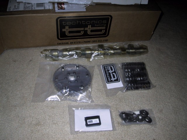 EngineStuff