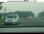 Jettafog