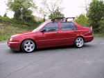 New Rollers #1