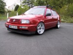 New Rollers #2