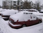 Snow Dub '02 #1