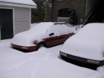 Snow Dub '02 #2