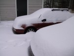 Snow Dub '02 #3