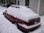 Snow Dub '02 #4