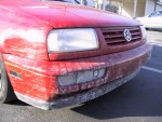 WinterMode2