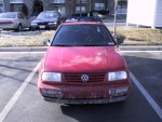 WinterMode4
