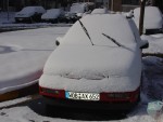 WinterMode'03#1.JPG