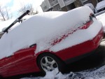 WinterMode'03#10.JPG