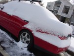 WinterMode'03#11.JPG