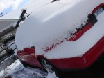 WinterMode'03#12.JPG
