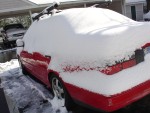 WinterMode'03#13.JPG