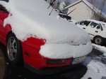 WinterMode'03#14.JPG