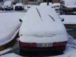 WinterMode'03#2.JPG