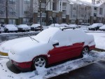 WinterMode'03#3.JPG