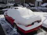 WinterMode'03#4.JPG