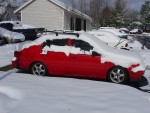 WinterMode'03#5.JPG