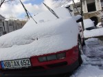 WinterMode'03#6.JPG