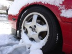 WinterMode'03#7.JPG