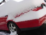 WinterMode'03#8.JPG