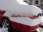 WinterMode'03#9.JPG