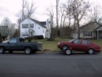Wreck12