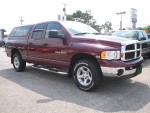 Ram Dealer Photo.jpg